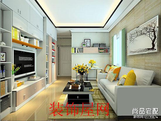 吊顶材料有哪些 吊顶材料有哪些